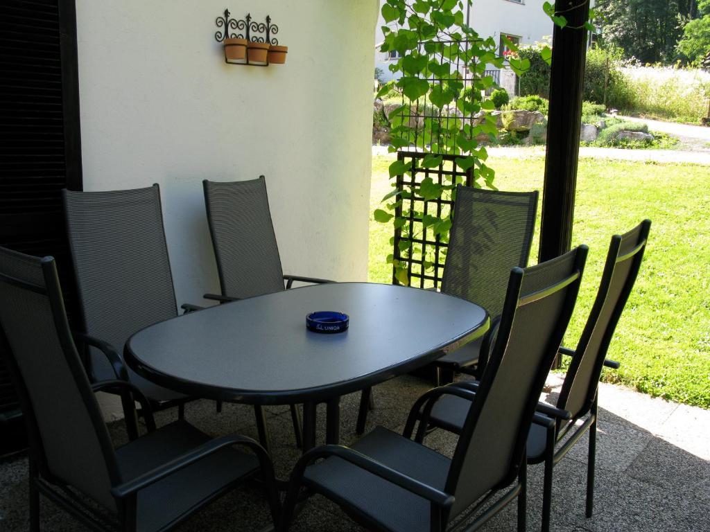 Ferienbungalow Weber Velden am Wörther See Chambre photo