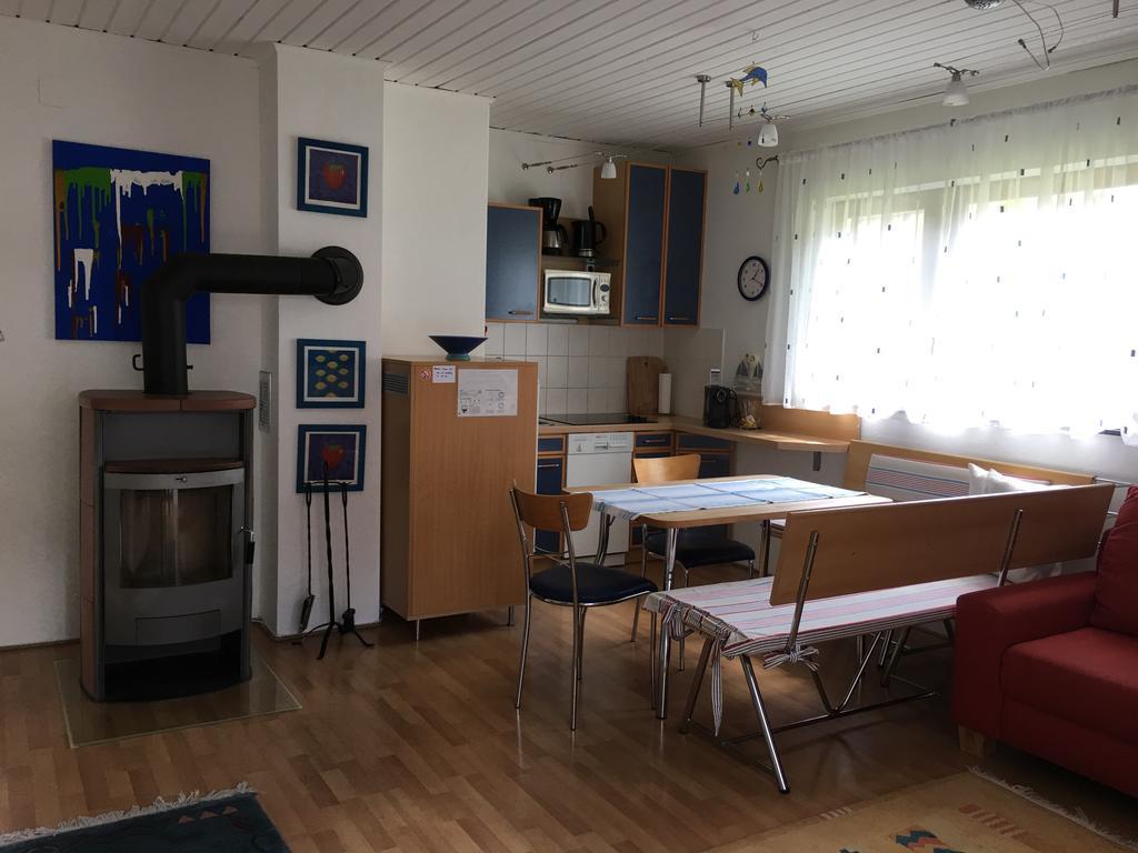 Ferienbungalow Weber Velden am Wörther See Extérieur photo
