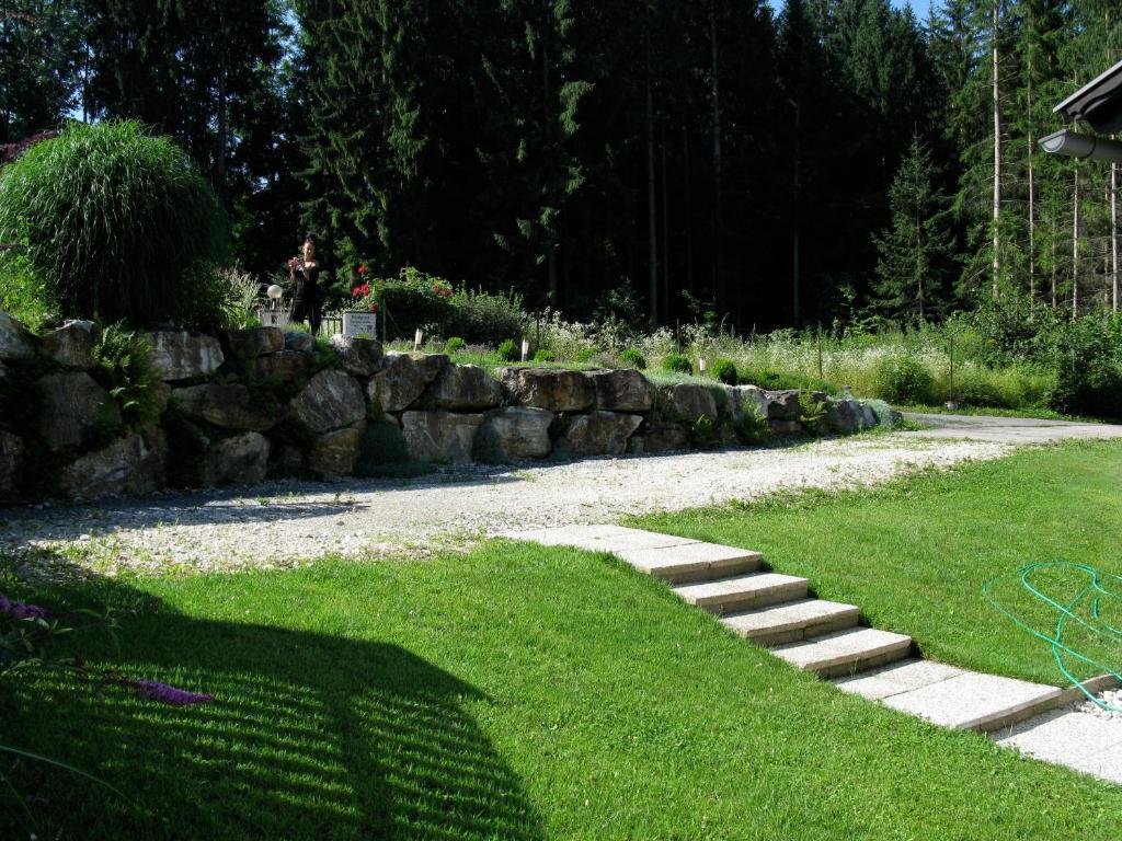 Ferienbungalow Weber Velden am Wörther See Extérieur photo